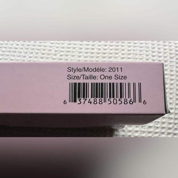 BEWICKED
PALMER SET - Picture 3 of 3